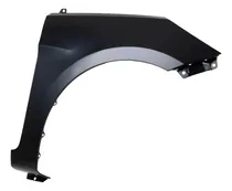 Comprar Guardafango Delantero Sin Hoyo Hyundai Accent I25 2012 -2020