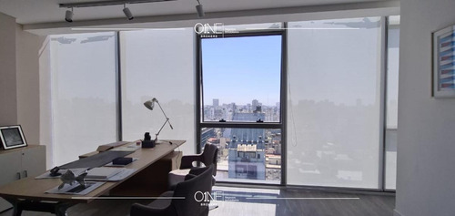 Imagen 19 de 30 de Lex Tower, El Mejor Edificio De Oficinas Del Centro!! Lista Para Mudarse