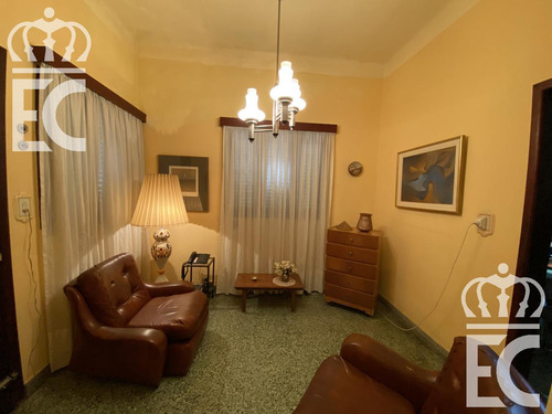 Venta - Casa - 3 Ambientes - Cochera - Nuevo Precio - Lanús Este