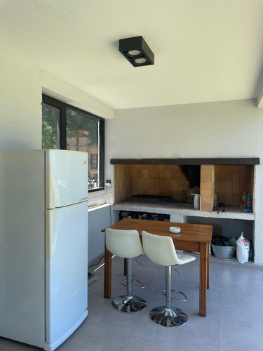 Se Vende Increible Casa En Barrio La Paloma, Villa Allende!!