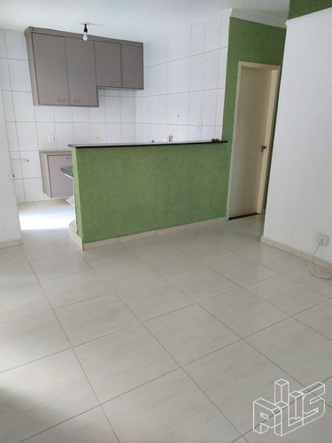 Imagem 1 de 16 de Casa À Venda Em Wanel Ville - Ca008765