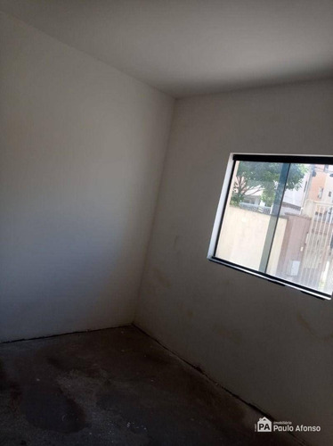 Imagem 5 de 27 de Apartamento Com 2 Dormitórios À Venda, 70 M² Por R$ 220.000 - Residencial Mantiqueira - Poços De Caldas/mg - Ap1950