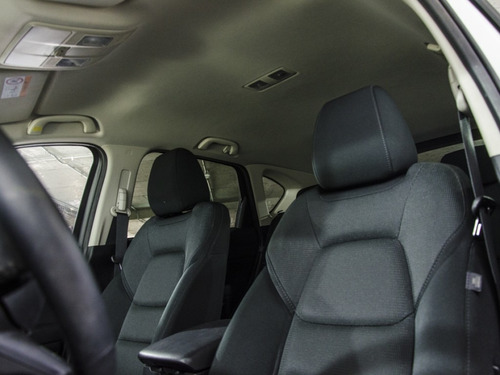 Imagen 11 de 15 de Mazda Cx-5 R 2,0l Aut