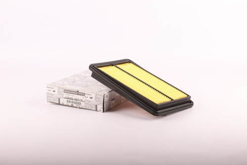 Filtro De Aire De Motor Nissan Genuino Qashqai J11e