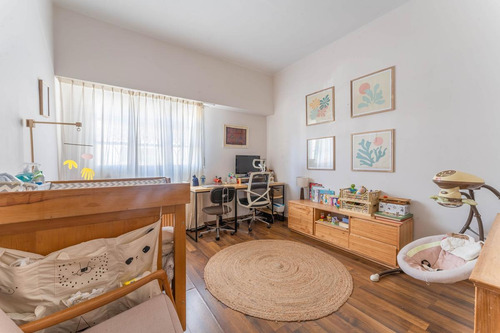 Imagen 24 de 30 de Venta Ph 3 Ambientes En Olivos Con Terraza Propia Y Patio
