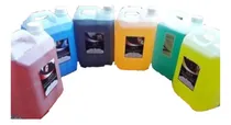 Comprar Kit 4 Tratamientos Capilares X 5lt A Elección