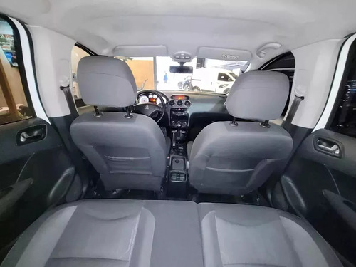 Peugeot 308 1.6 Active