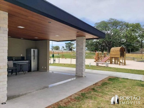 Imagem 7 de 15 de Lote / Terreno À Venda - Centro, Piratininga-sp - 5653
