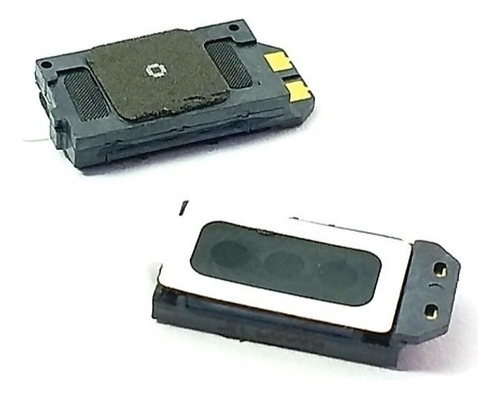 Alto Falante Auricular Galaxy A20 A30 A50 A70 M21s Original