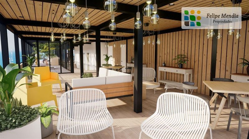 Inversionista: Excelente Relación Precio Calidad, Piscina
