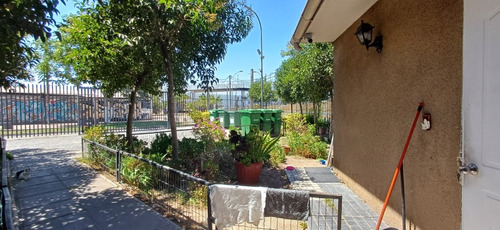 Excelente Ubicación, Dp 3 H Y 1 B, La Granja