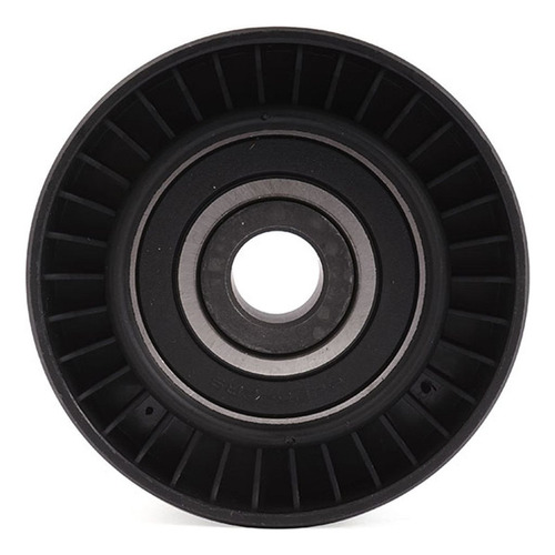 Polea Tensor Correa Para Ssangyong Rexton 3.2 G32d 2002-2005