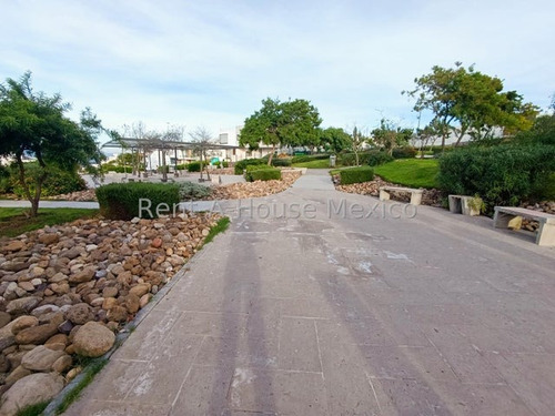 Casa En Venta Zibatá De 229 M2 De Construcción Rah909