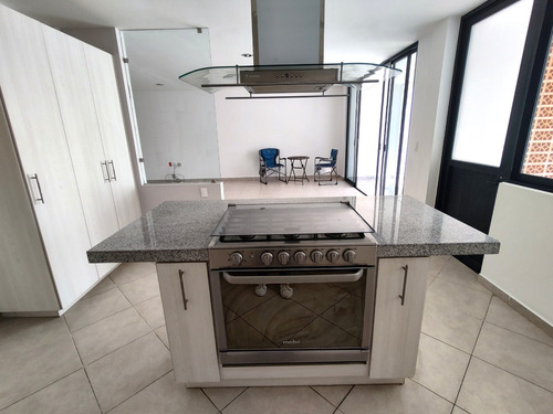 Casa En Venta En Jicuri Zibatá
