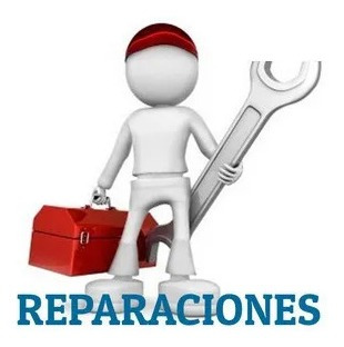 Imagen 4 de 10 de Servicio Tecnico Centrales Panasonic, Redes, Cctv, Impresora