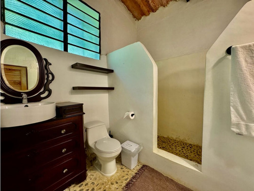 Se Vende Finca 19 Hectareas San Casimiro