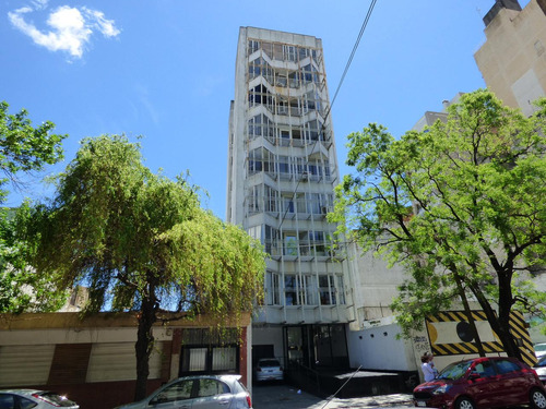 Oficina En Venta   La Plata Calle 48 E/ 14 Y 15 Dacal Bienes Raices