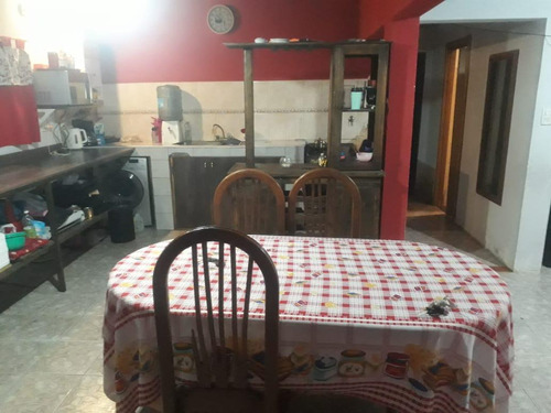 Casa En Venta En General Alvear