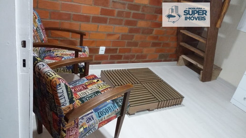 Imagem 10 de 19 de Apartamento A Venda No Bairro Areal Em Pelotas - Rs. - 887-1