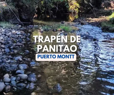 Parcela en venta
