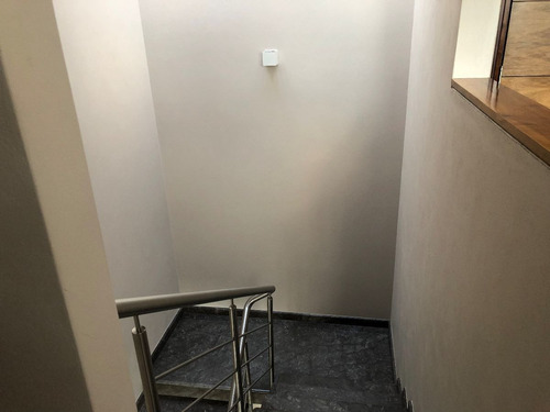 Imagen 7 de 19 de Venta De Casa En Residencial Del Bosque En Bosque Real