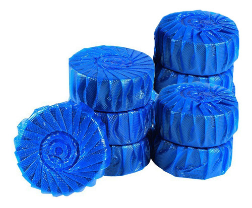 Pastillas Limpiadoras N Papel Higiénico Stubborn Urine S 500
