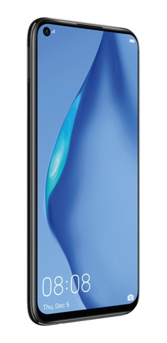 Celular Huawei P40 Lite 6gb 128gb - Nuevo Oficial