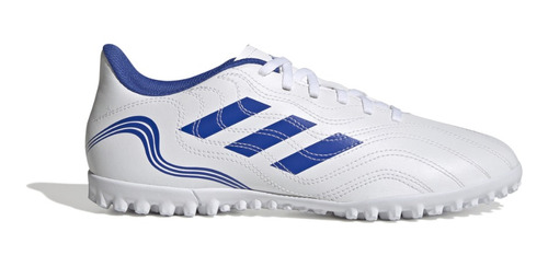 Futbol 5 Adulto - adidas - adidas Zapatos Copa Sense Energy