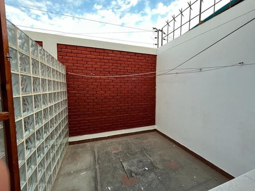 Imagen 8 de 9 de Ocasión Se Vende Duplex En Pimentel- Chiclayo