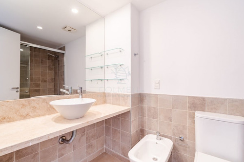 Imagen 19 de 24 de Quartier Punta Ballena - Muy Buen Entorno - Consulte !!!!! - Punta Ballena Punta Ballena