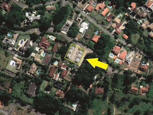 Imagem 22 de 23 de Vilagio Do Sol (10 Unidades) - Sobrado 3 Dorms - Pq Dom Henrique (km 30) - So0588