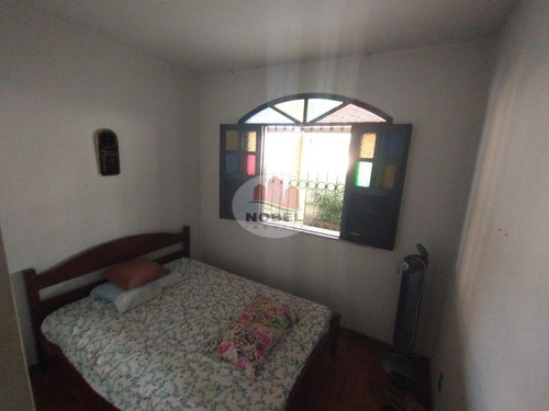 Imagem 6 de 19 de Casa Comercial Com 2 Dormitório(s) Localizado(a) No Bairro Ponto Central Em Feira De Santana / Feira De Santana - 6425