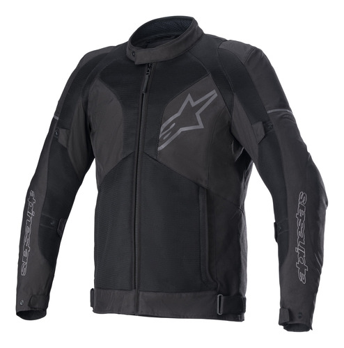 Alpinestars Viper V3 Air Jacket