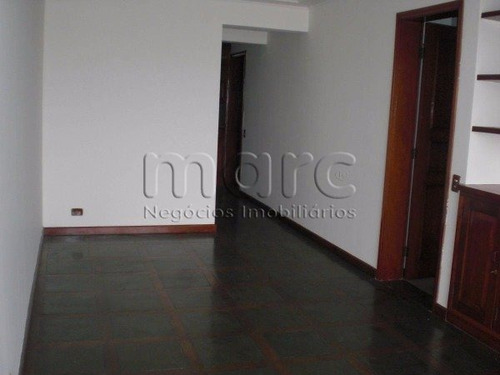 Imagem 1 de 15 de Apartamento - Jardim Da Saude - Ref: 62429 - V-62429