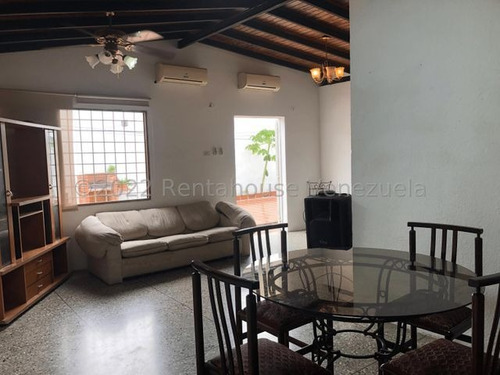 Imagen 21 de 22 de Casa En Venta Chucho Briceno Cabudare 22-25198 Jcg*