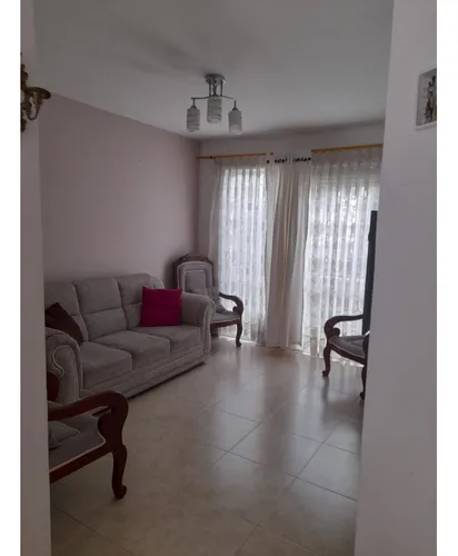 Venta Casa De 182mts2 En Condominio En Alfaguara, Jamundí 8865.