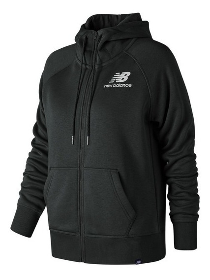 abrigo new balance mujer abrigo new balance mujer