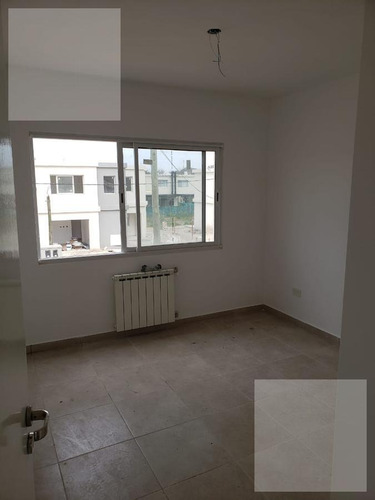 Casas De Santa Ana Ii Villanueva Plan No Adjudicado