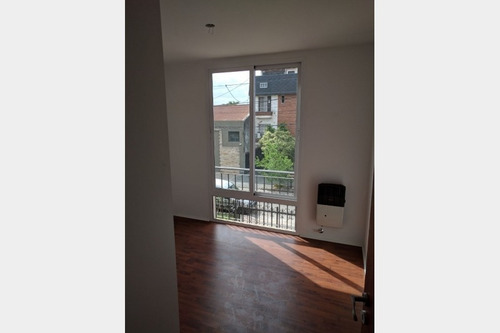 Imagen 11 de 11 de Departamento En Venta En Ramos Mejia