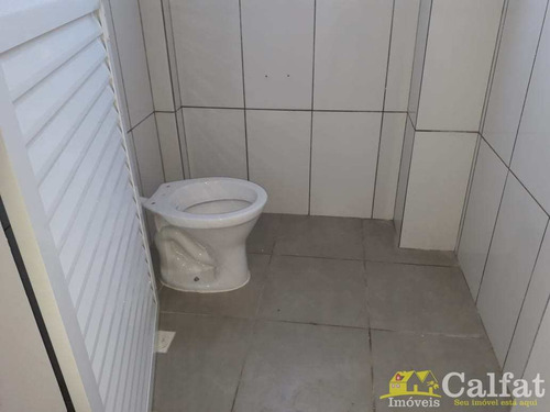 Imagem 14 de 17 de Sala, Maracanã, Praia Grande, Cod: 1283 - A1283