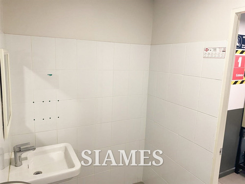 Arriendo Local Promoción 3 Primeros Meses Con Descto.tocorna