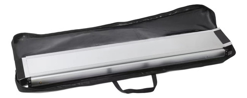 Placa Para Extensible Portátil Subir Colinas Silla De Ruedas