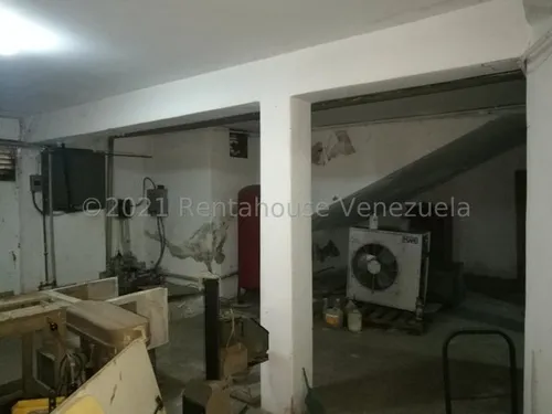 Casa En Venta - Yr 24y5305