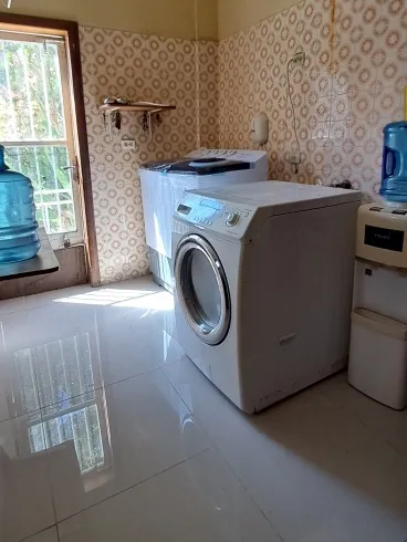 Casa En Venta En Carialinda
