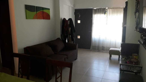 Casa 4 Ambientes En Chauvin