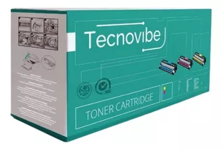 Toner Alternativo D111 Para Samsung M2020w 2020 M2070w 2070w