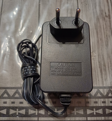 Ecualizador Schiit Loki Mini Negro