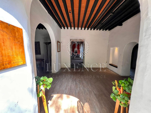 Local En Venta Y Renta, La Concepción