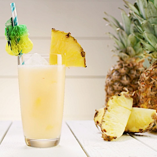 Piña Colada American Club 1,75 Litros Coctel