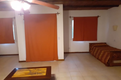 Imagen 12 de 21 de Casa En Las Gaviotas Lote De 350m2 2 Plantas 2 Ambientes Y Medios Lote Perimetrado Alarma